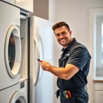 Servimática – Reparación de electrodoméstios en Motril