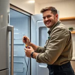 Servitec Burgos - Servicio Técnico Oficial Philips. Reparación De Todas Las Marcas De Tv