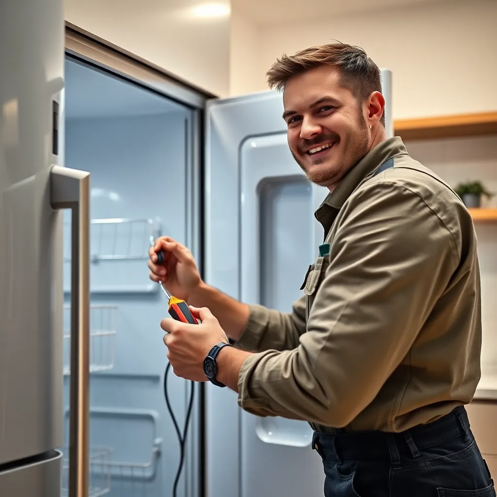 Servitec Burgos - Servicio Técnico Oficial Philips. Reparación De Todas Las Marcas De Tv