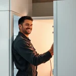 Serzan – Reparación de electrodoméstios en Zaragoza