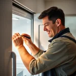 Sevilux – Reparación de electrodoméstios en Sevilla