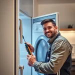 Sol Ciudad Real Sociedad Limitada