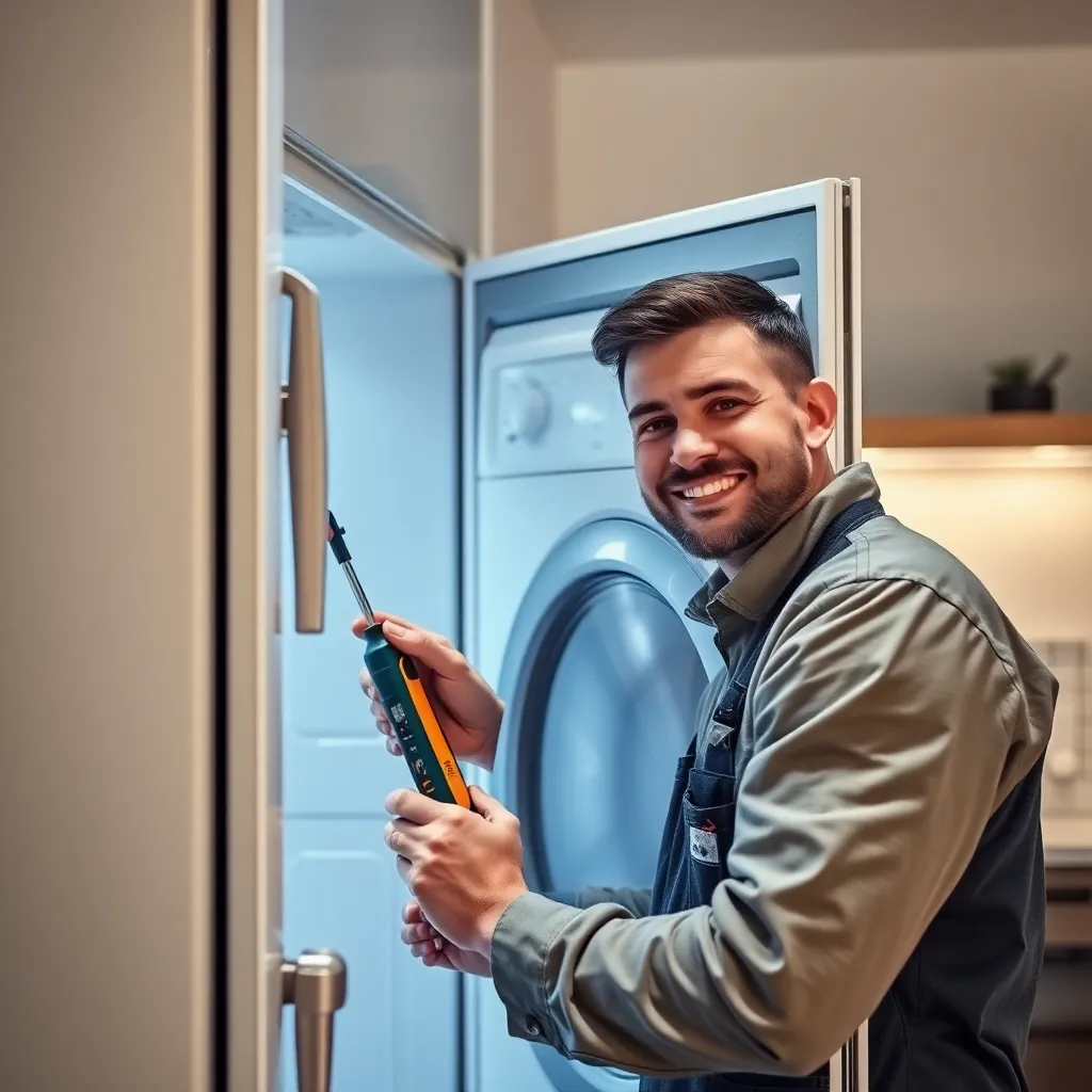 Sol Ciudad Real Sociedad Limitada