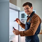 Soluciones Del Hogar