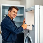 Sta+ Servicio Técnico De Electrodomésticos Y Aire Acondicionado