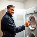 Talleres Manzano Carrasco