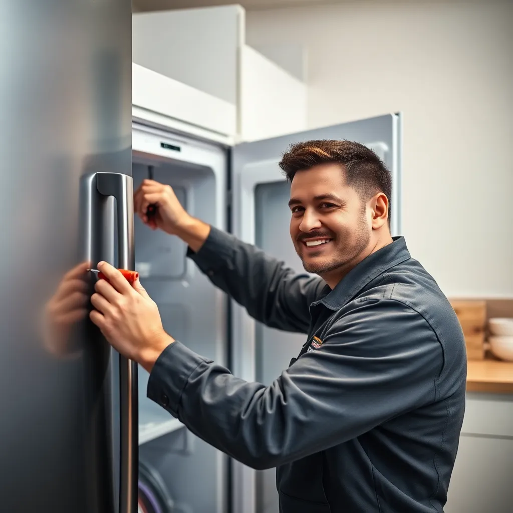 Technical Service 24Htodoelectric