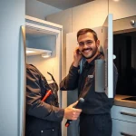 Tecni-Ruíz – Reparación de electrodoméstios en Marbella