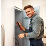 Tecnicos Balay Siemens Bosch – Reparación de electrodoméstios en Manacor