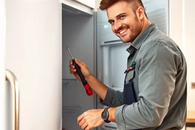 Tecnicos Balay Siemens Bosch