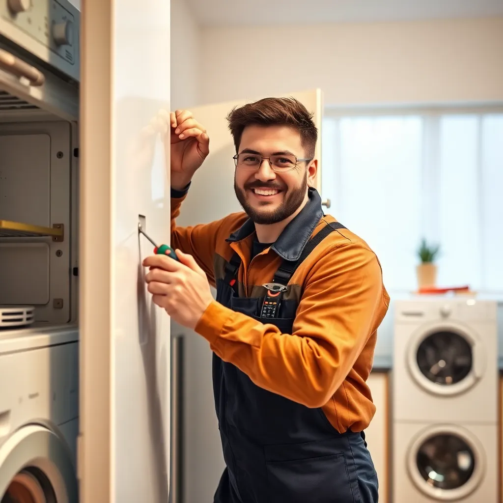 Técnicos Fernando Valencia