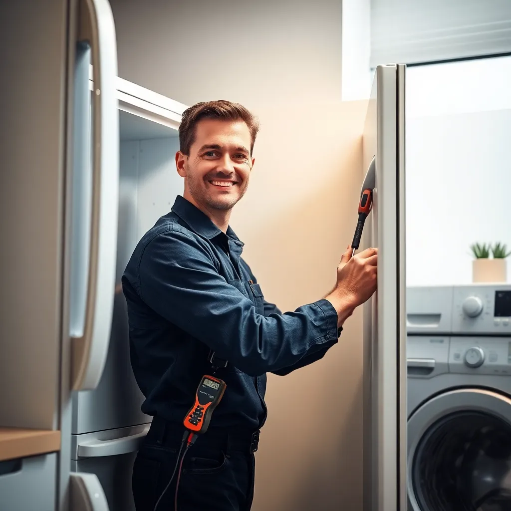 Técnicos Valladolid Asistencia Sat