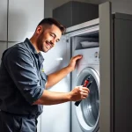 Tecno Domèstic Lleida