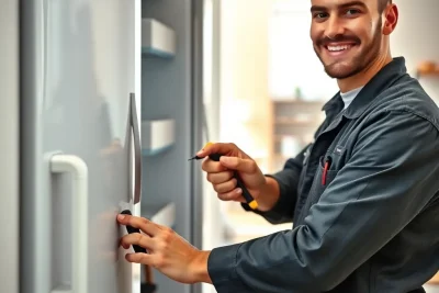 Televicolor Jawen,S.l.