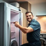 Tenerife Servicio Técnico