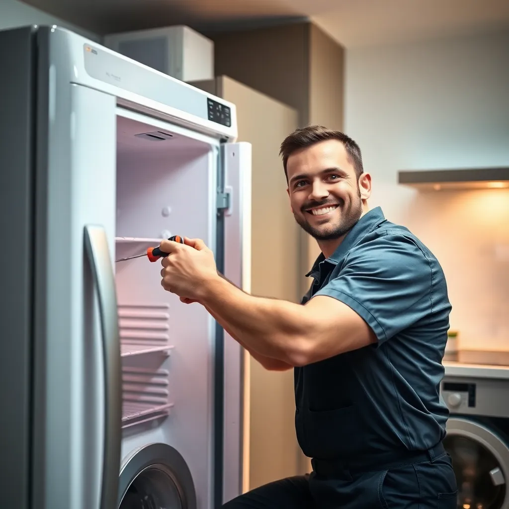 Tenerife Servicio Técnico