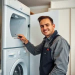 Tropisat – Reparación de electrodoméstios en Almuñécar