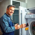 Tureparador.es | Reparación De Electrodomésticos En Madrid – Reparación de electrodoméstios en Madrid