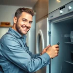 Tusatalmeria Servicio Técnico Oficial Teka