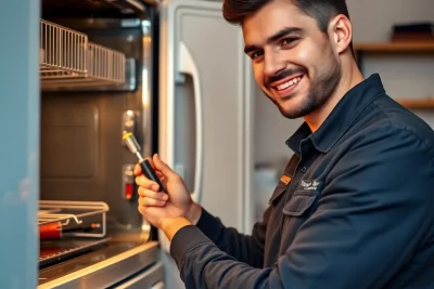 Villarubia Hnos S.cv