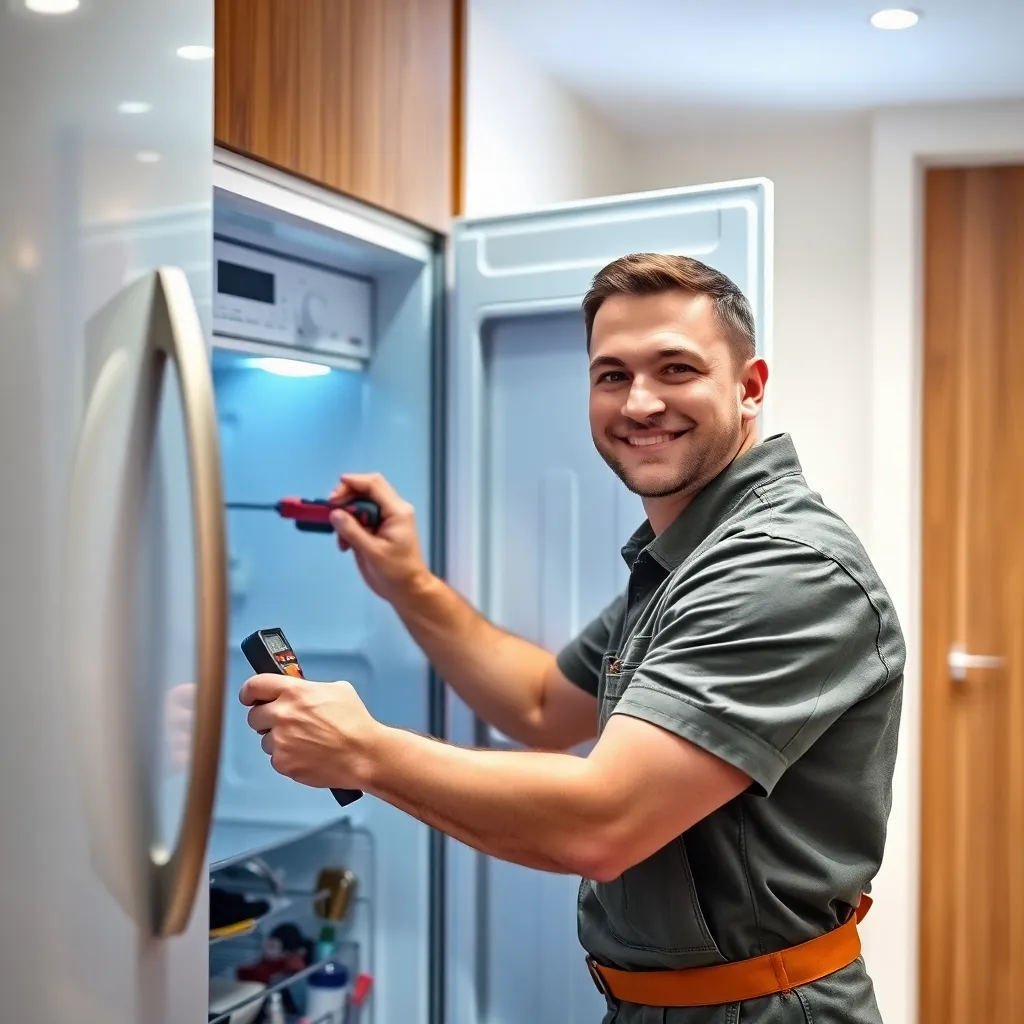 Zazurca Servei Tècnic