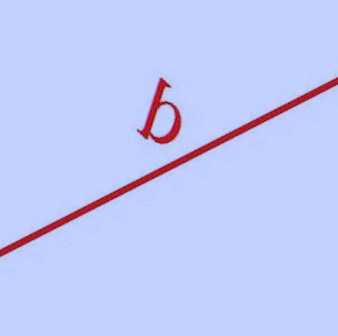 Cómo calcular la diagonal de un cuadrado: fórmula y métodos eficientes