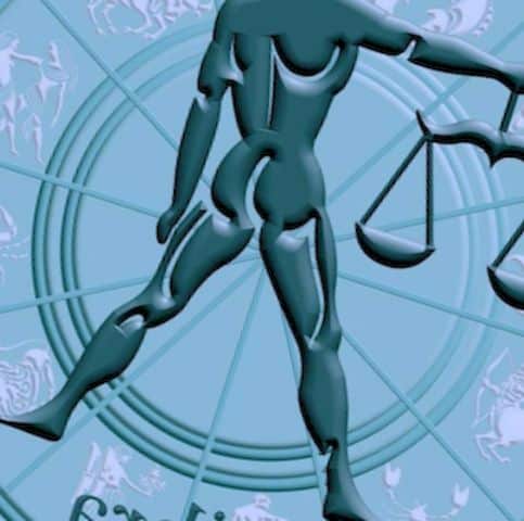 Seduciendo a un Libra: secretos para conquistar