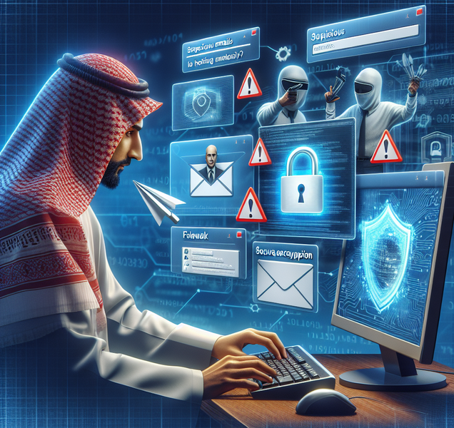 Imagen que ilustra la amenaza del doxing en línea y medidas de seguridad para protegerse.