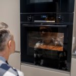 🔴 Luz roja parpadeante en tu horno Balay: qué indica y cómo actuar correctamente