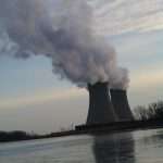 Cuál es el funcionamiento de las centrales nucleares