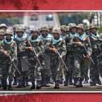 Qué consecuencias enfrentan los asesinos en Tailandia