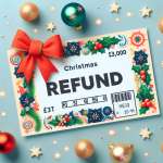 Qué significa el reintegro en la Lotería de Navidad