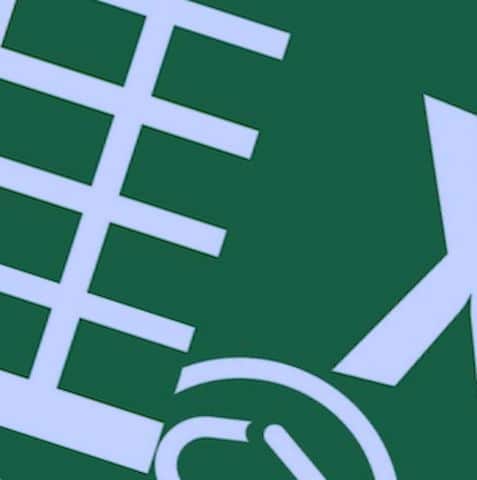 ¿Qué es el formato XLSX y cómo utilizarlo en Excel?