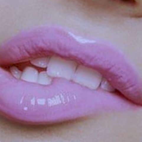 Tips para labios suaves y bonitos, sin arrugas ni resequedad